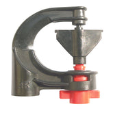 Hectarul - Microaspersor 'DELTA' D11.5m 300l/h, PALAPLAST